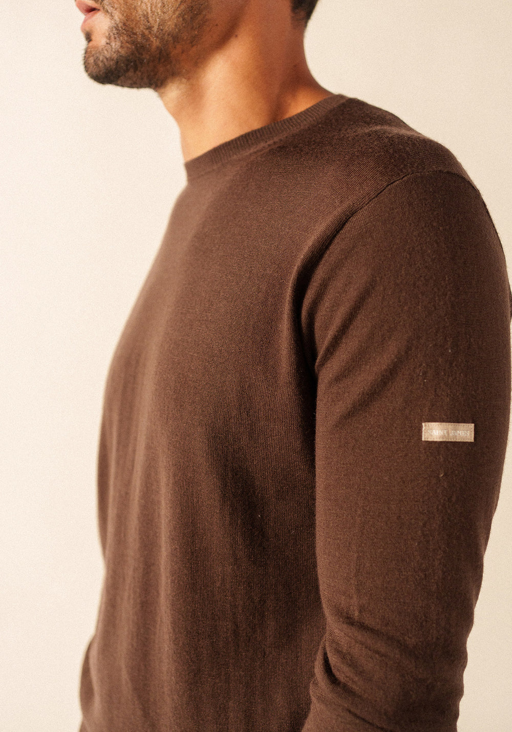 Pull Trieste (EXPRESSO)