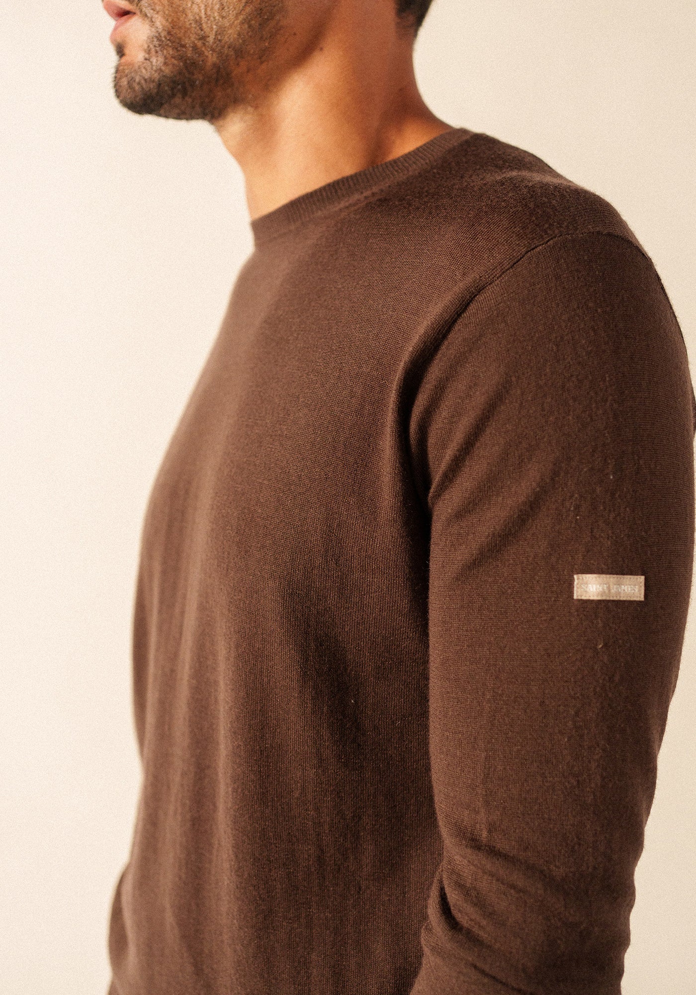 Pull Trieste (EXPRESSO)