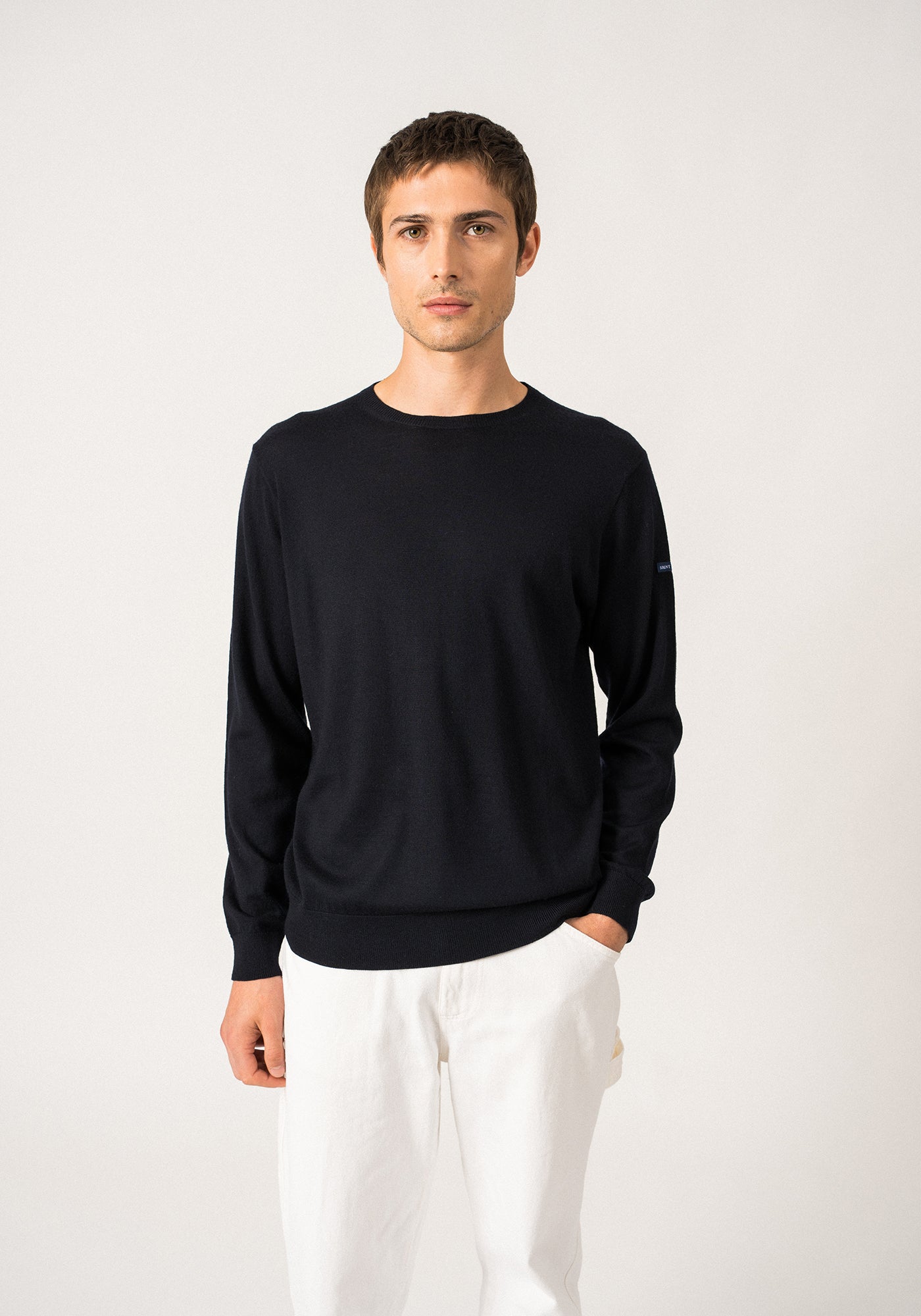 Pull Trieste (NAVY)