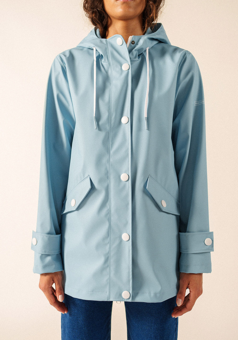 Ciré Ste Gaia (NUANCE)