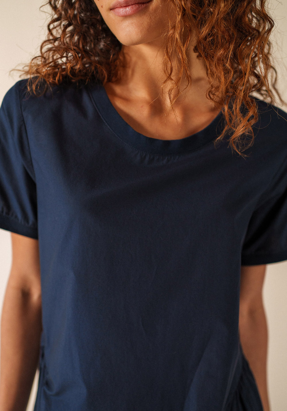 Robe Morgane (MARINE)