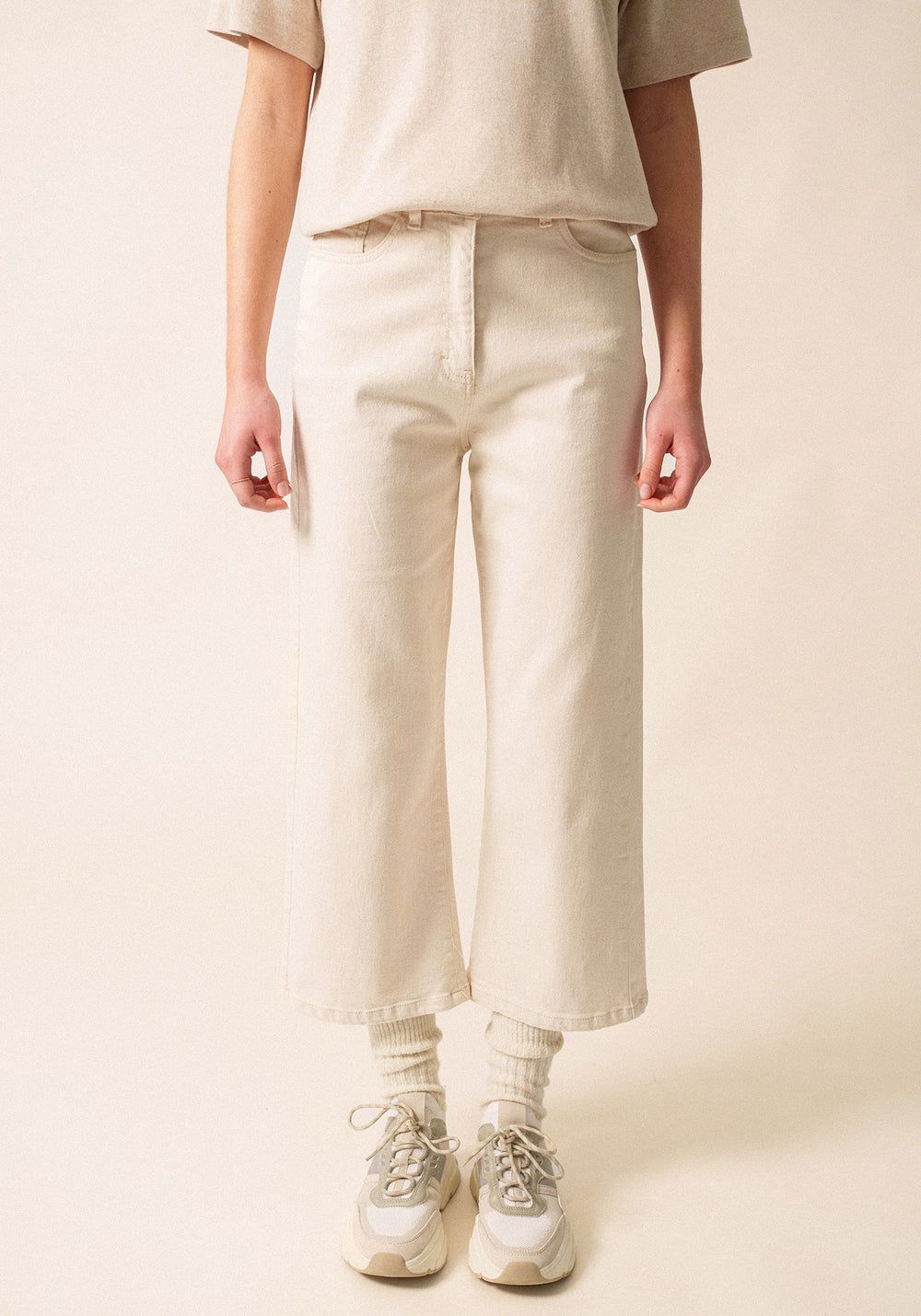 Jean Maurine (CRAIE)