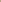 Gilet Aoste - en laine (BEIGE)