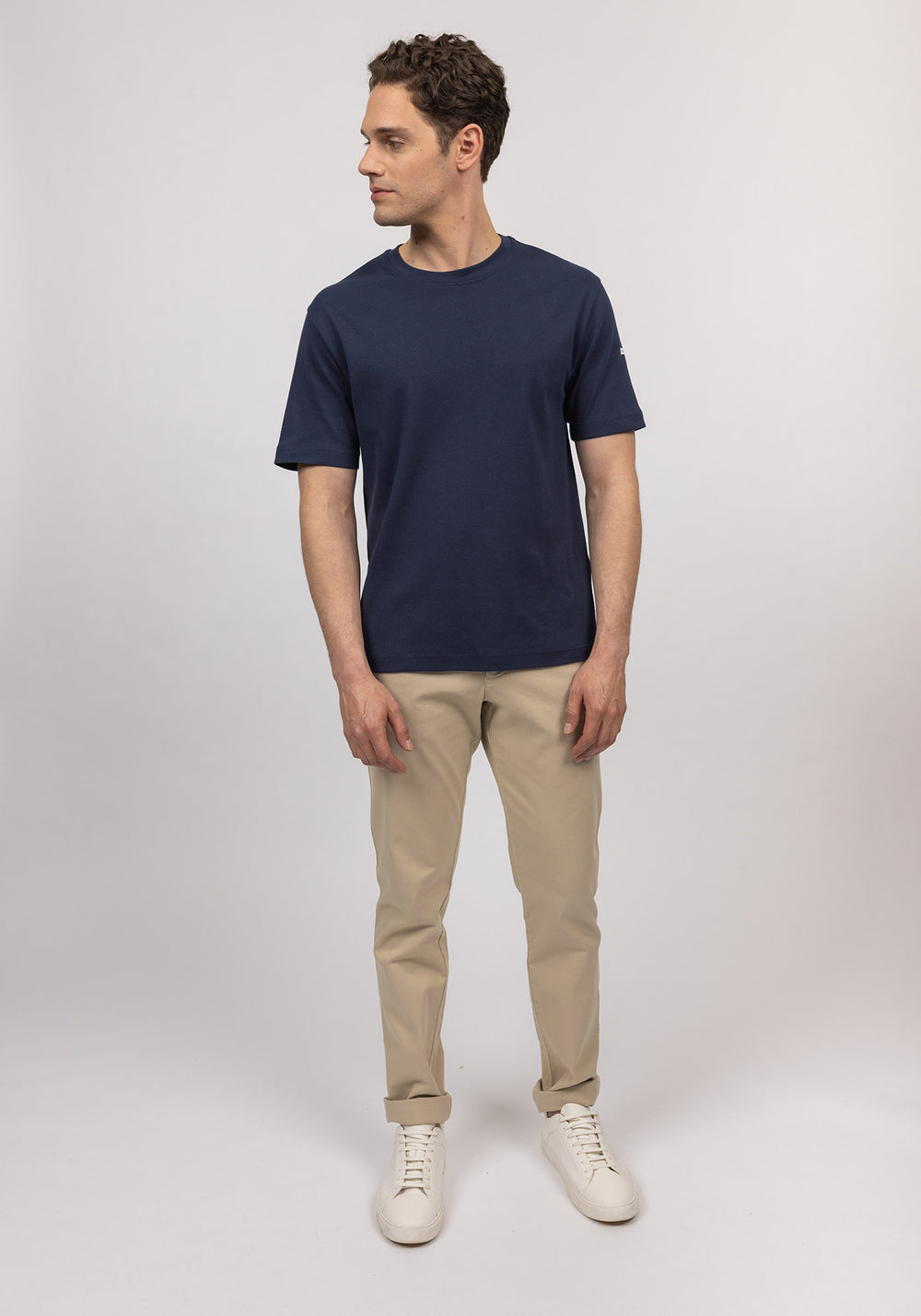 Pantalon Voile Eté (PLAGE)