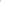 Pull colorblock Morzine - en mohair (GRIS/BLANC D'HIVER/NATUREL)