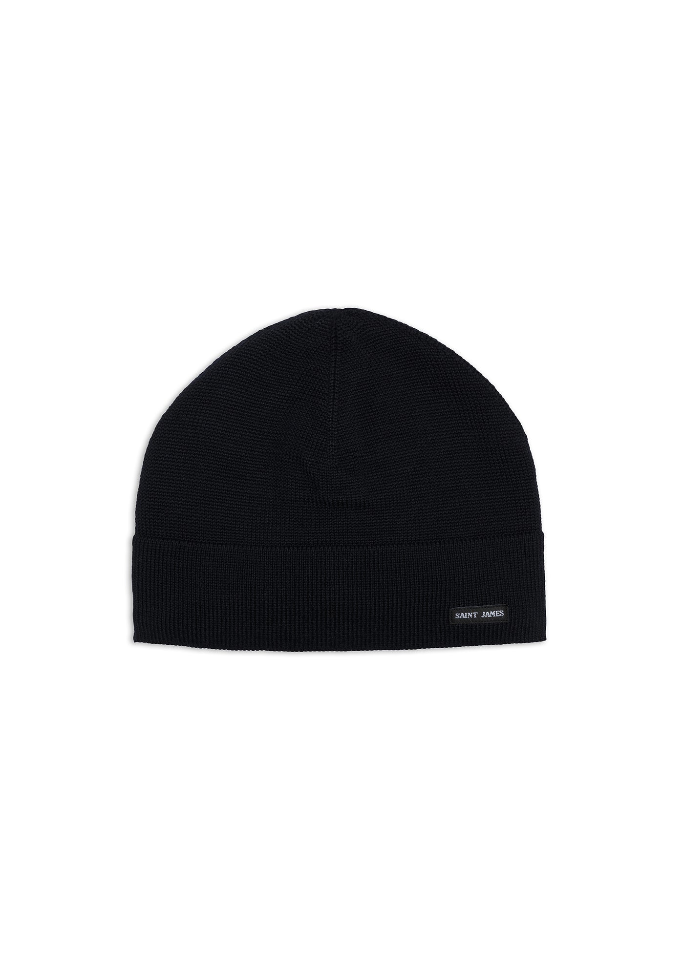 Bonnet Clerval (NAVY)