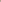 Marinière Phare - anti-UV (NEIGE/NAVY)