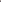 Marinière Phare - anti-UV (NAVY/NEIGE)