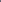 Marinière Phare - anti-UV (NAVY/NEIGE)