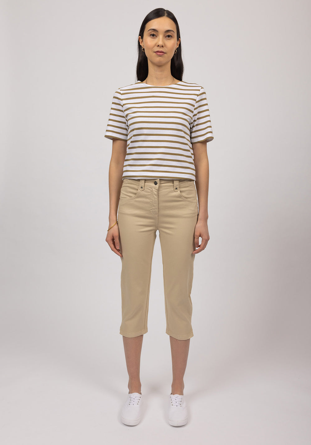 Pantacourt Elodie (PLAGE)