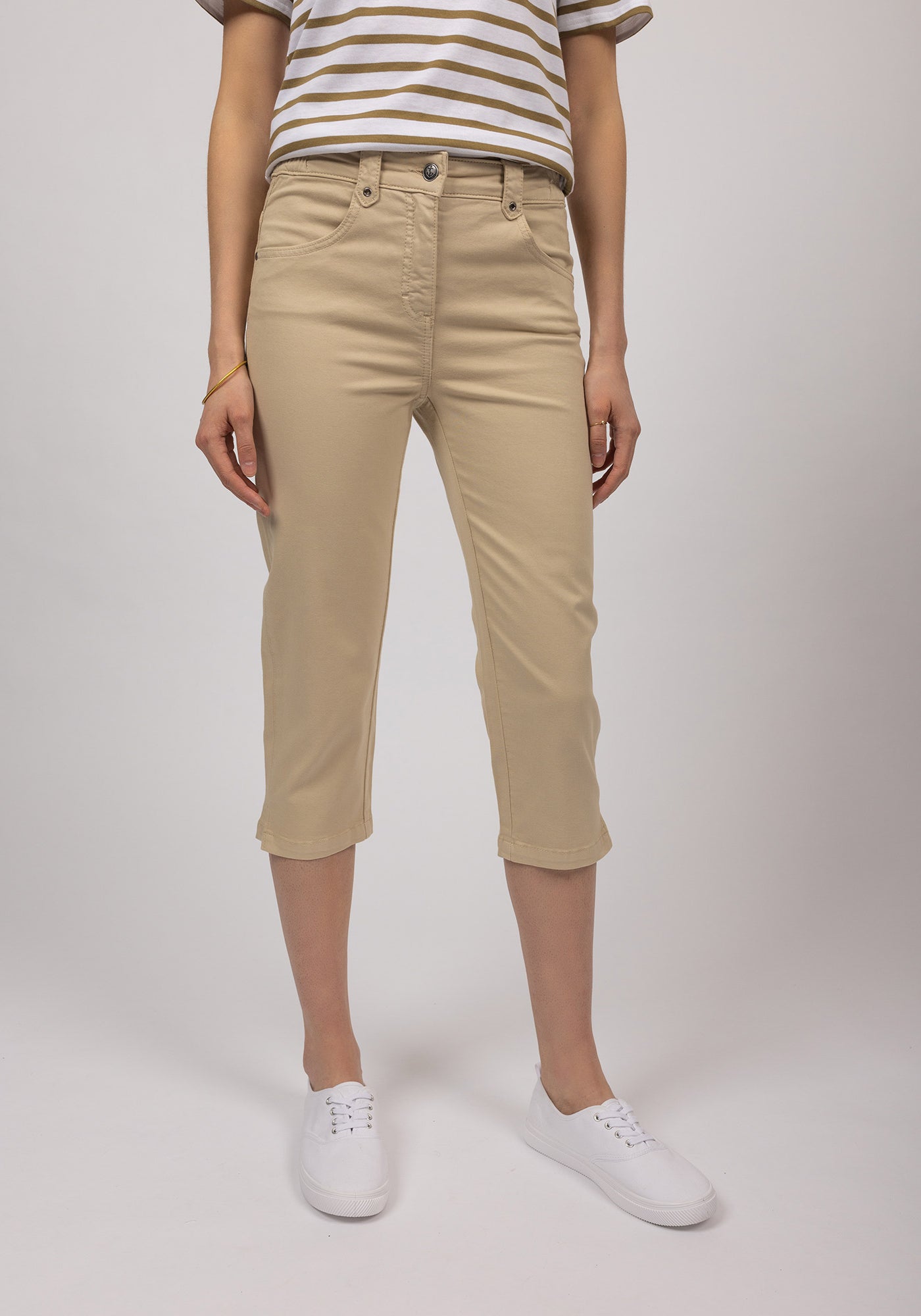 Pantacourt Elodie (PLAGE)