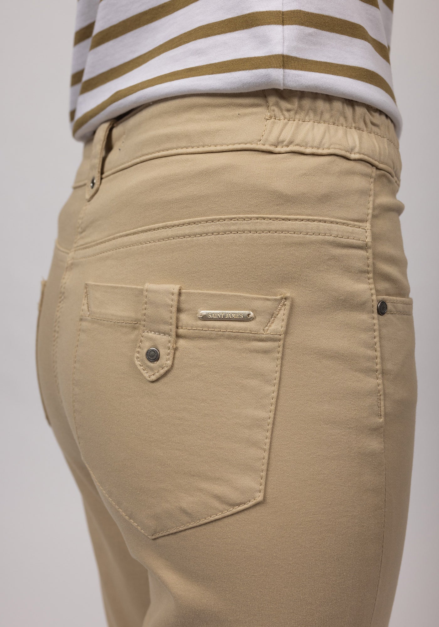 Pantacourt Elodie (PLAGE)