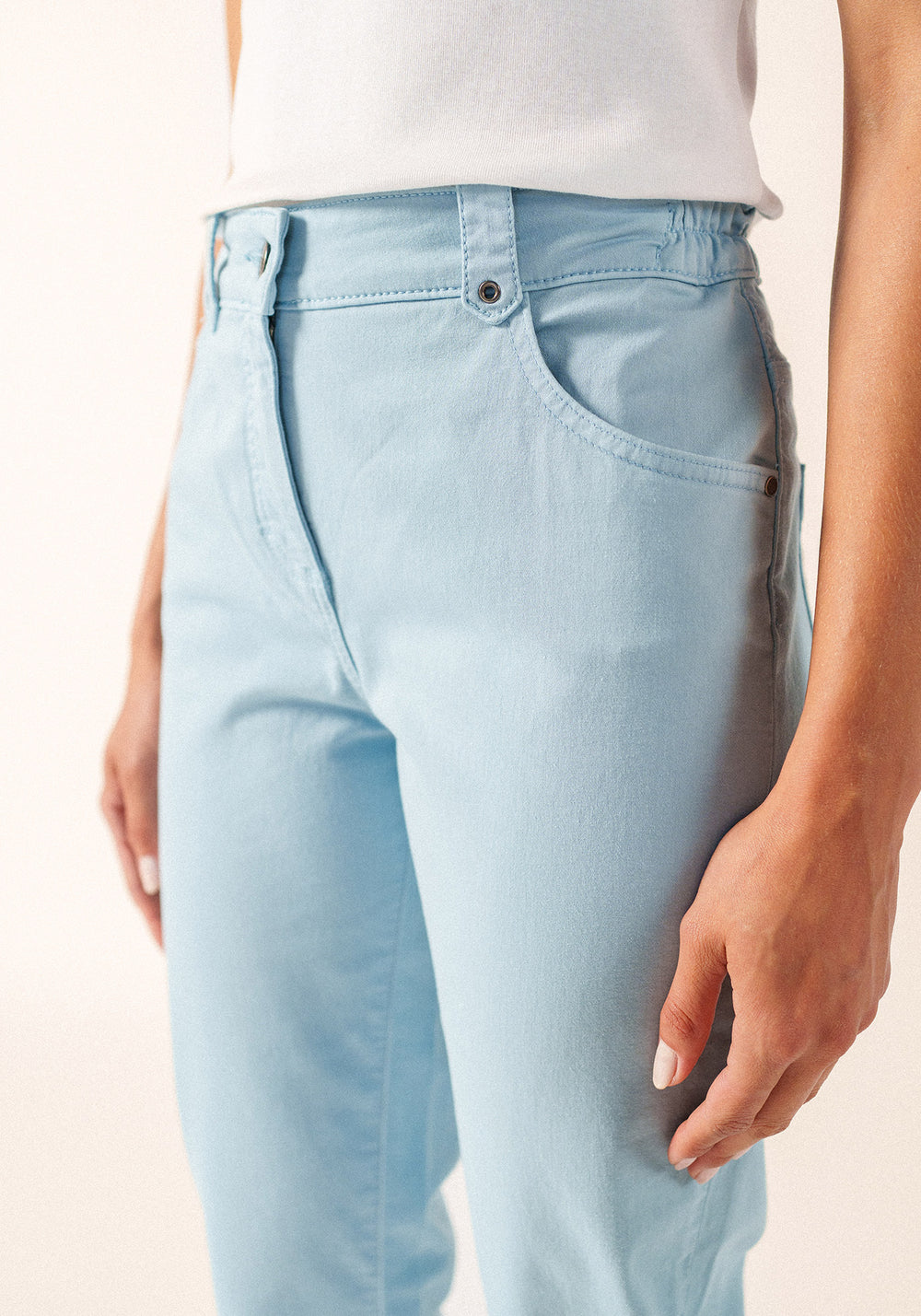 Pantacourt Elodie (NUANCE)