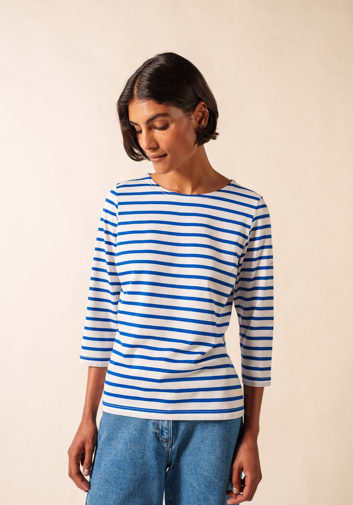 Grossiste T-Shirt manche longue | Fournisseur de T-Shirts manche longue, vente en gros Grossiste T-Shirt manche longue | Fournisseur de T-Shirts manche longue, vente en gros