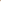 Marinière manches 3/4 Galathée - coupe ajustée, en coton léger (ROSE DOUX/NEIGE)
