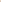 Caban Ste Elina - en drap de laine (BEIGE FONCE)