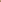 Caban Ste Elina - en drap de laine (BEIGE FONCE)