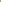 Caban Ste Elina - en drap de laine (BEIGE FONCE)