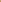 Caban Ste Elina - en drap de laine (BEIGE FONCE)