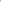 Chemise rayée Léna - en coton (BLANC/CIEL)
