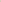 Chemise unie Luce - esprit tunique (BLANC)