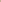 Echarpe Cap West - en mohair (NATUREL)