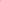 Pantalon en flanelle Andreas - coupe droite (BEIGE FONCE)