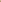 Pantalon en flanelle Andreas - coupe droite (BEIGE FONCE)