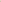 Gilet long Genève - sans manche (BEIGE)
