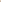 Gilet long Genève - sans manche (BEIGE)