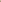 Gilet long Genève - sans manche (BEIGE)