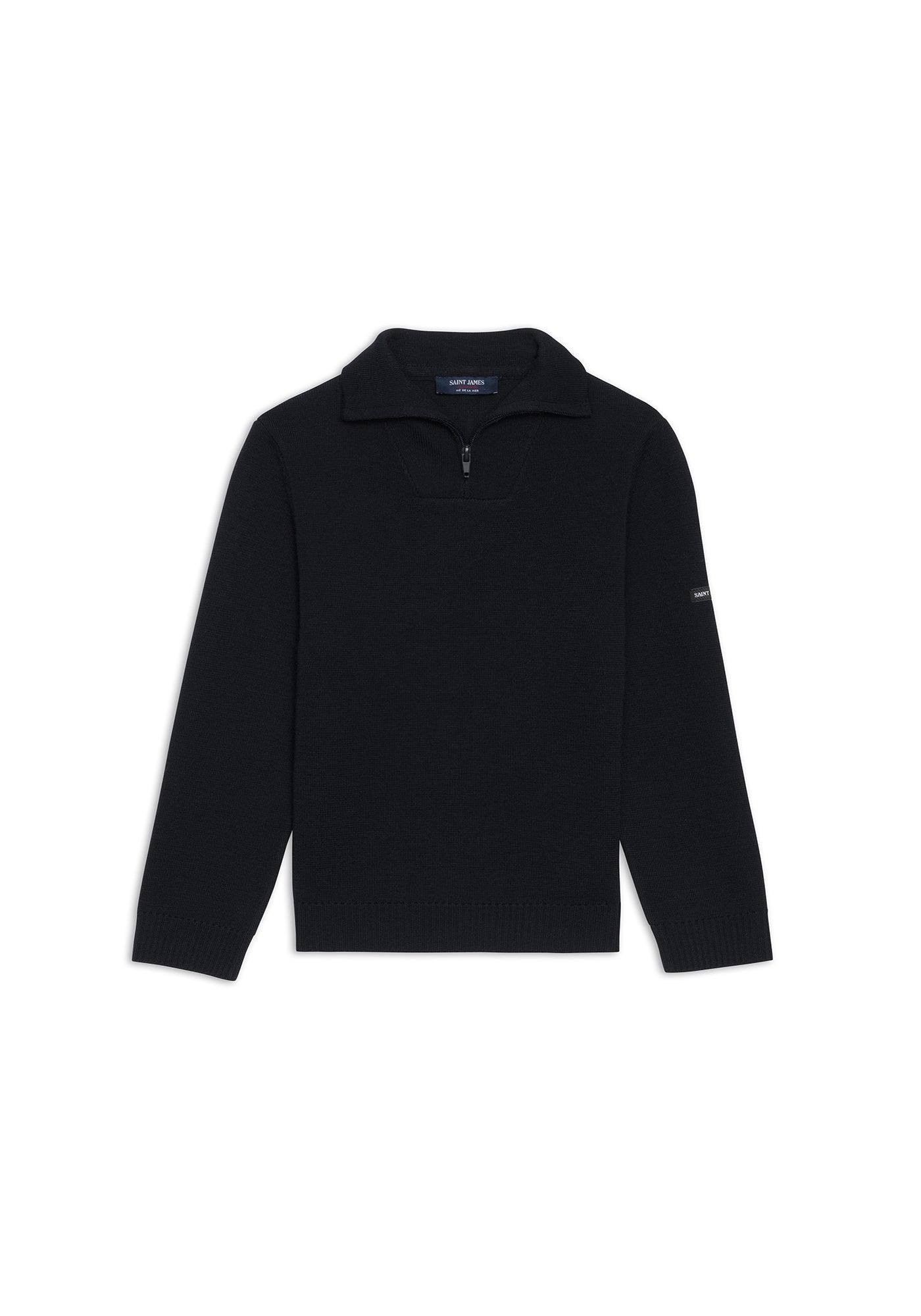 Pull Marsouin (NAVY)