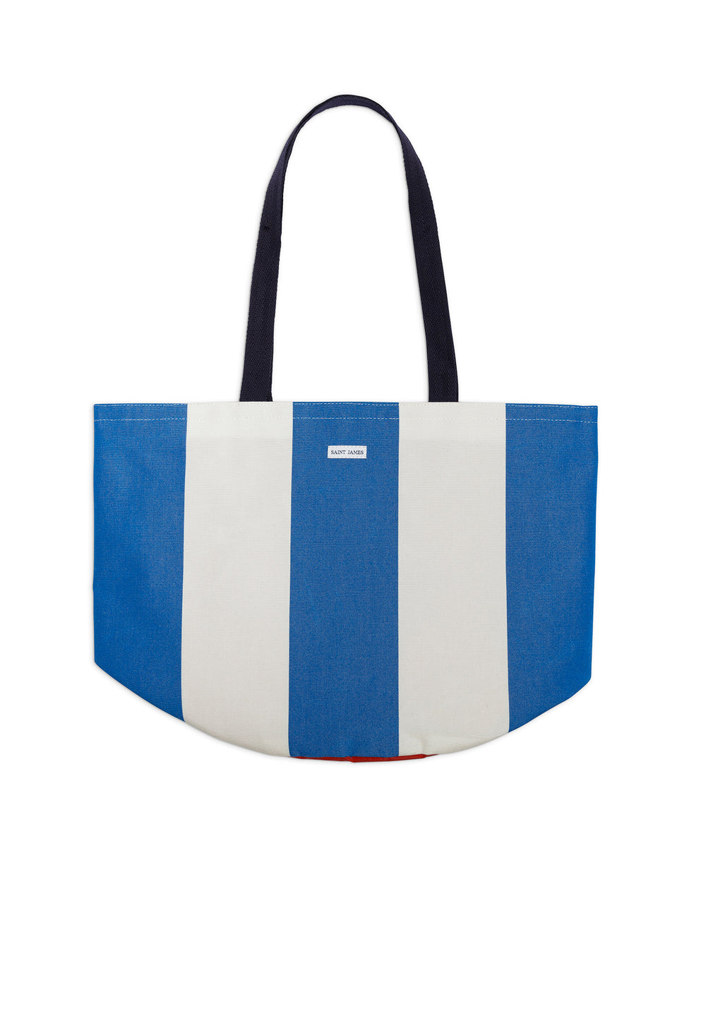 Sac réversible Play (BLEU/BLANC/ROUGE)