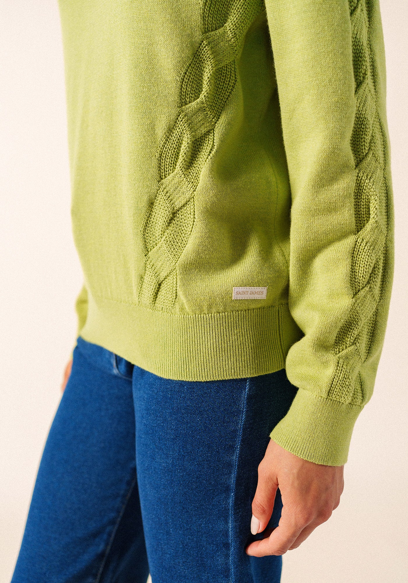 Pull Albufeira (OIL)