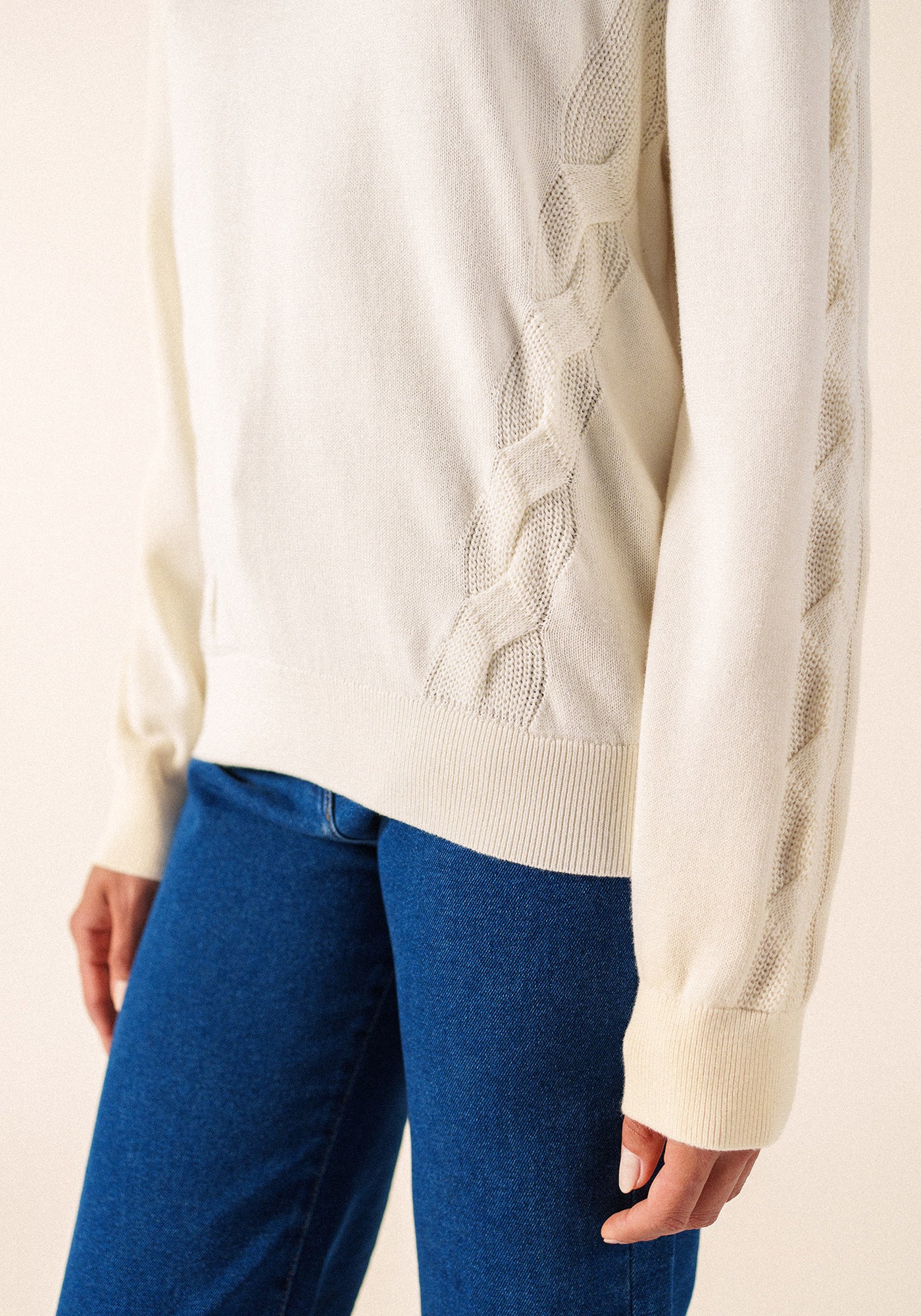 Pull Albufeira (ECUME)