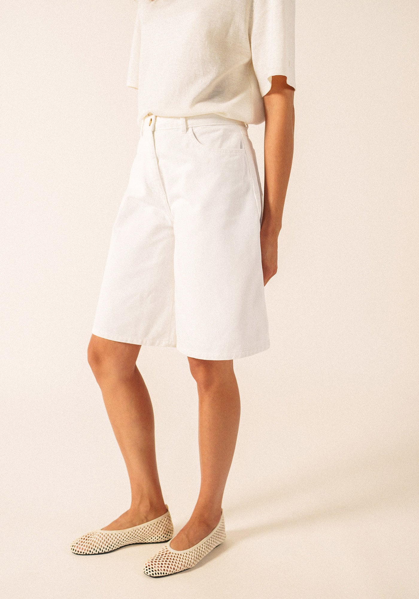 Bermuda Manon (CRAIE)