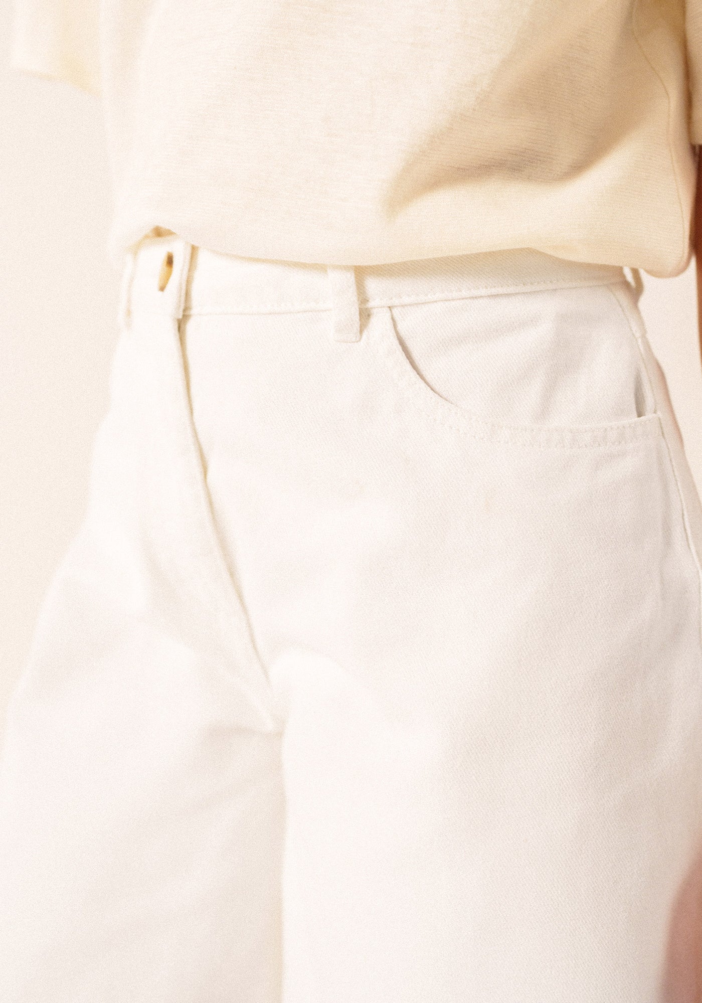 Bermuda Manon (CRAIE)