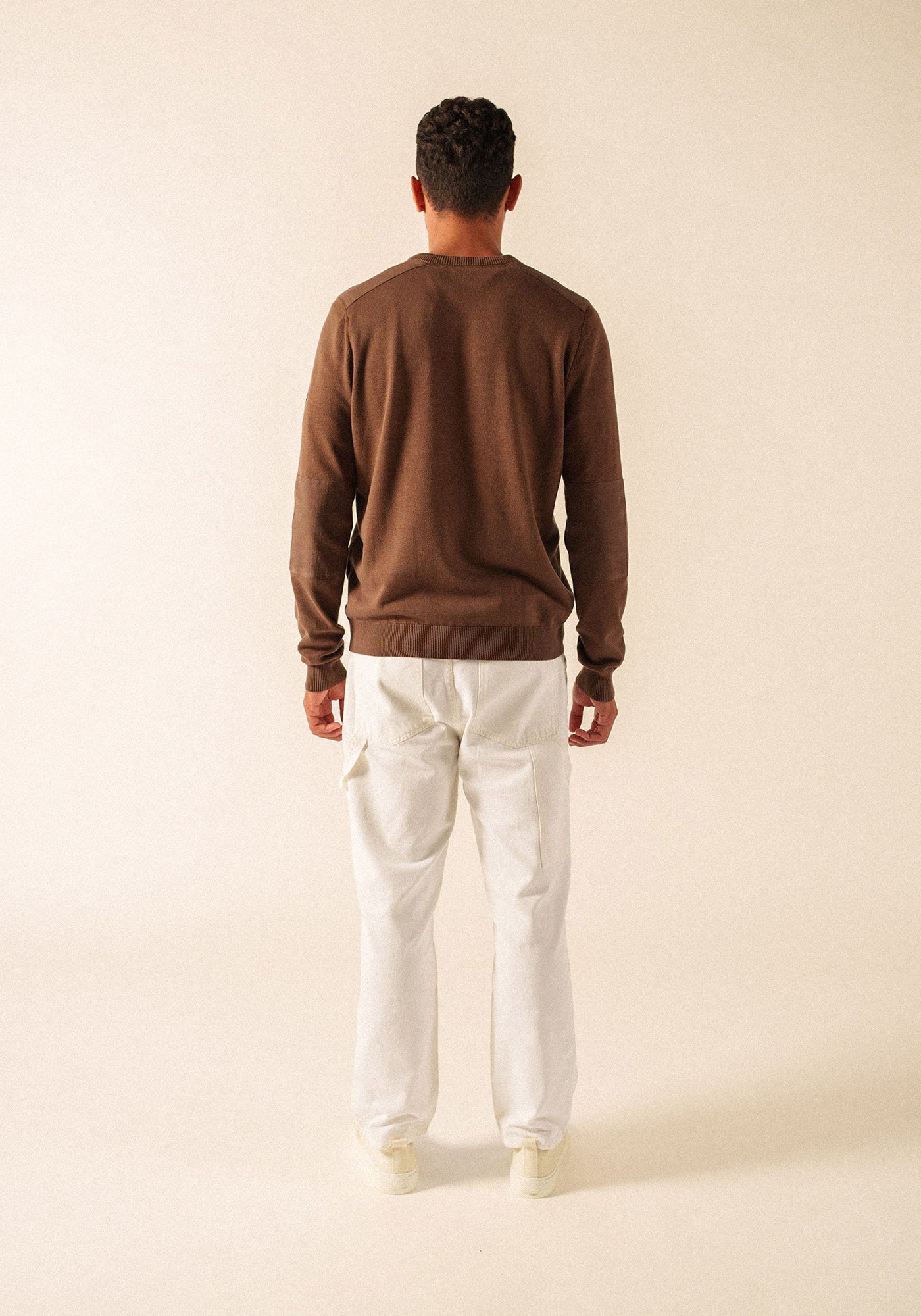 Pull Trevise (EXPRESSO)