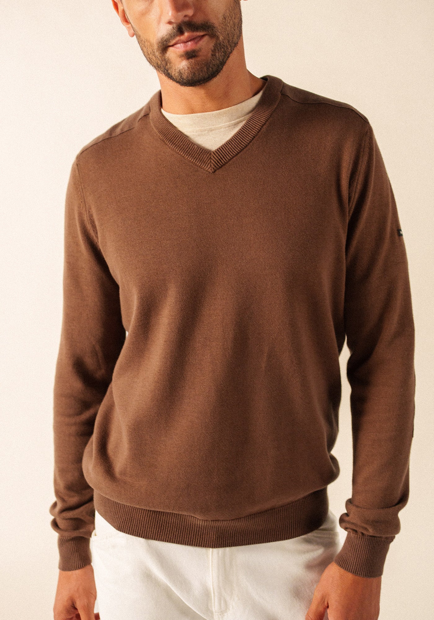 Pull Trevise (EXPRESSO)