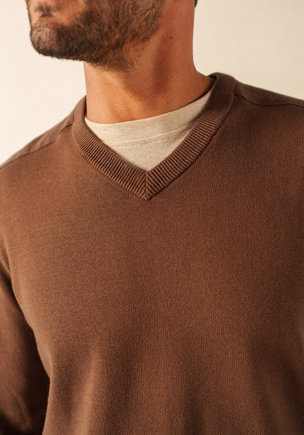 Pull Trevise (EXPRESSO)