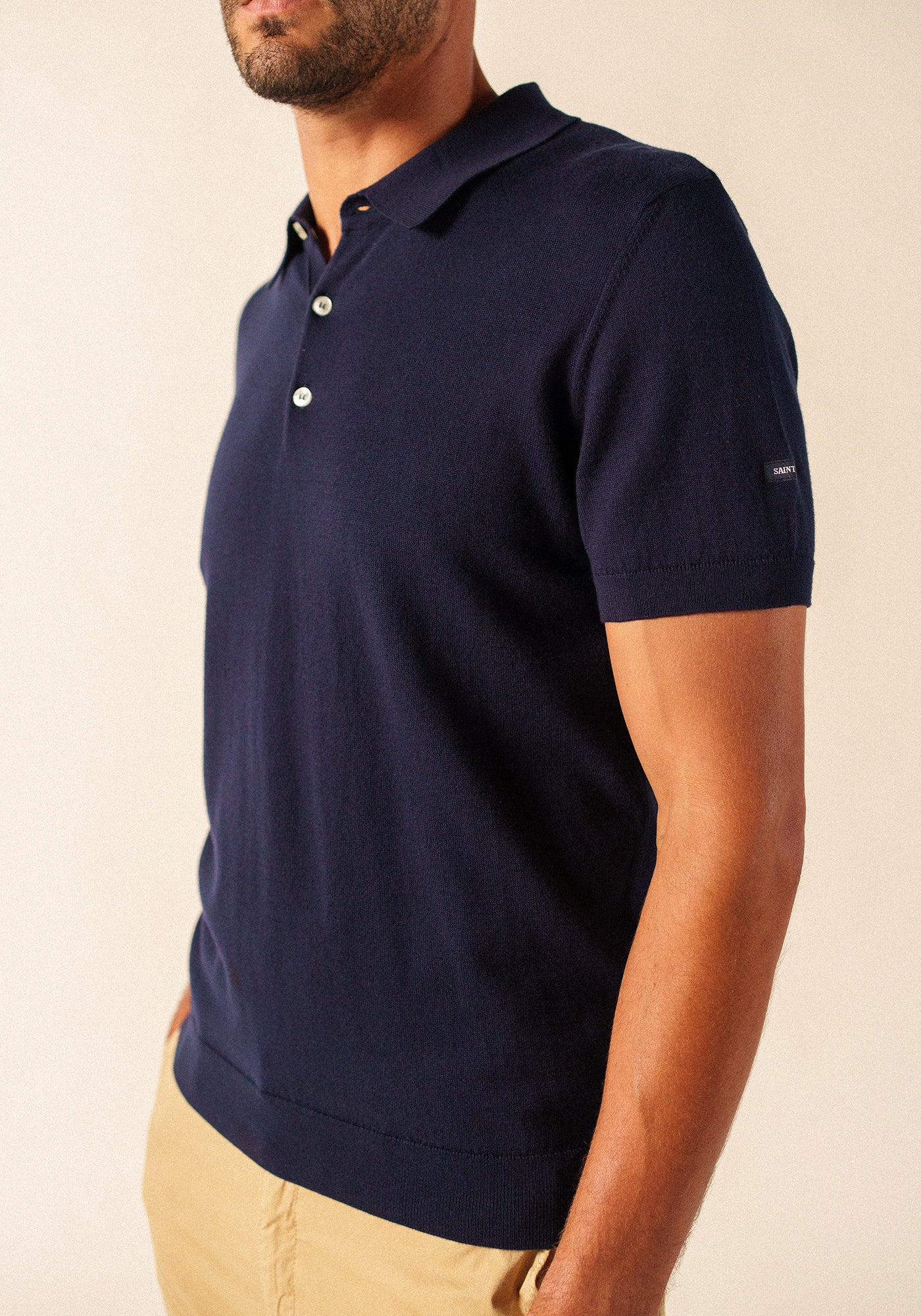 Polo Antoine (MARINE)