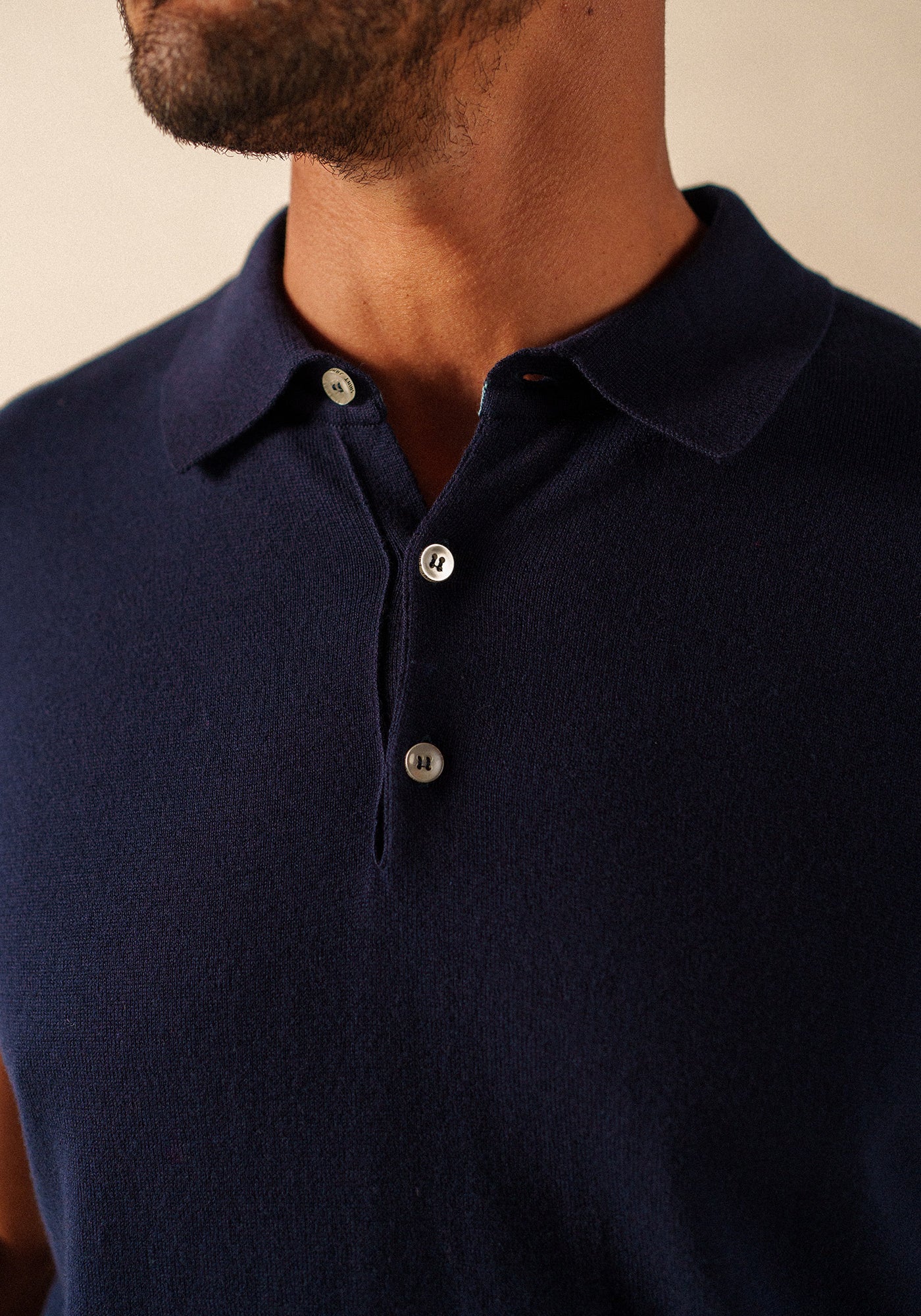 Polo Antoine (MARINE)
