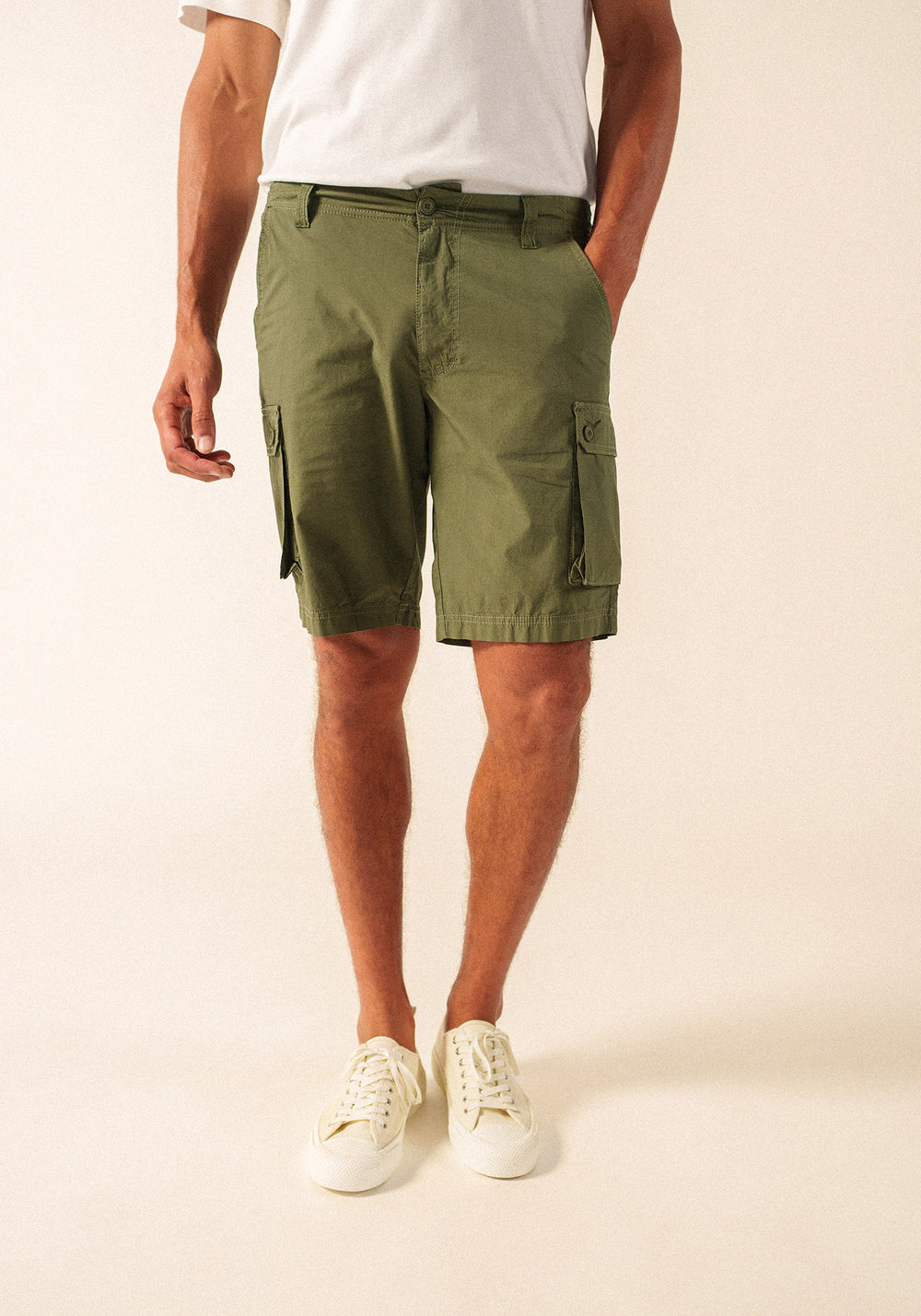 Short Tristan (ALGUE)