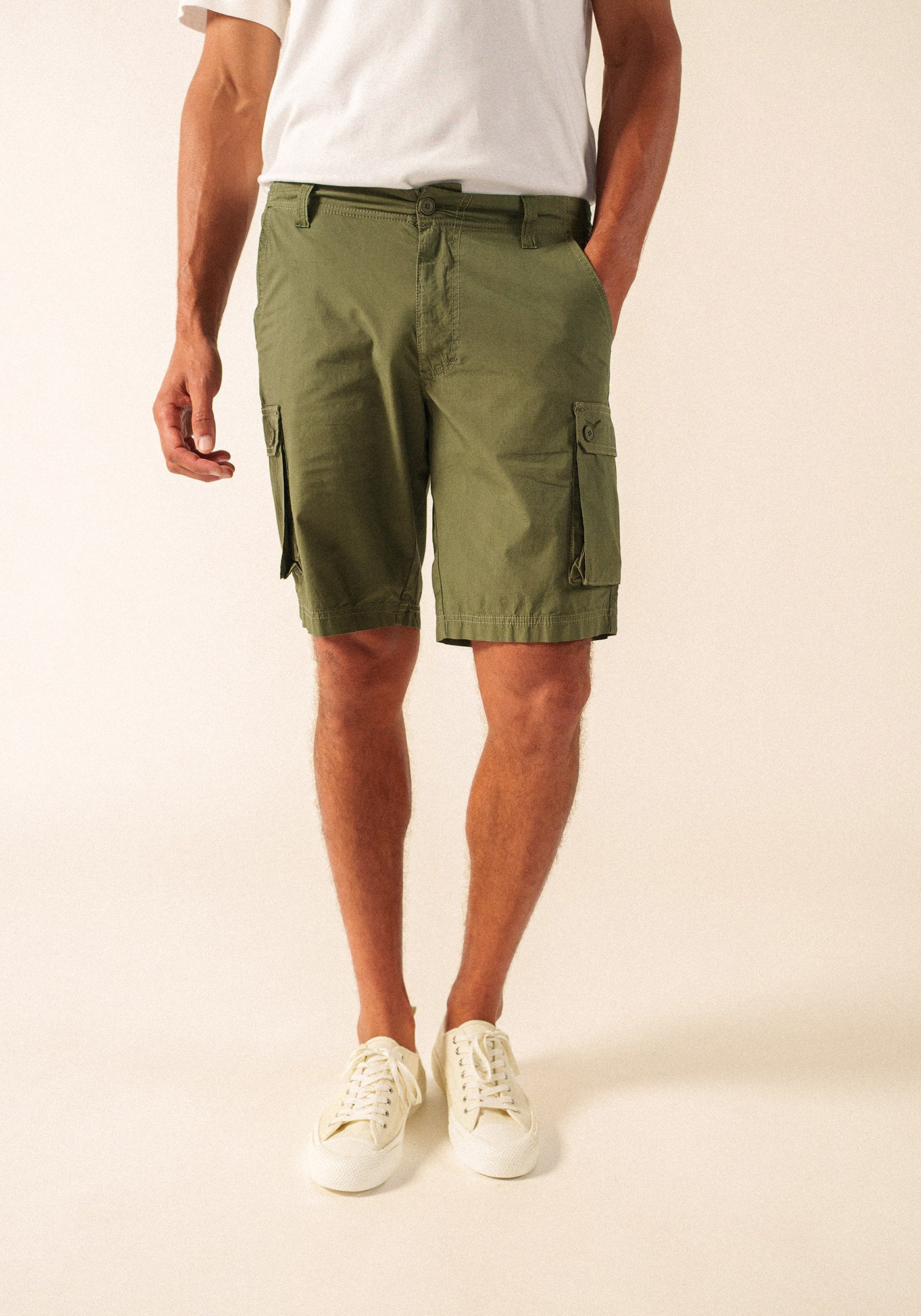 Short Tristan (ALGUE)