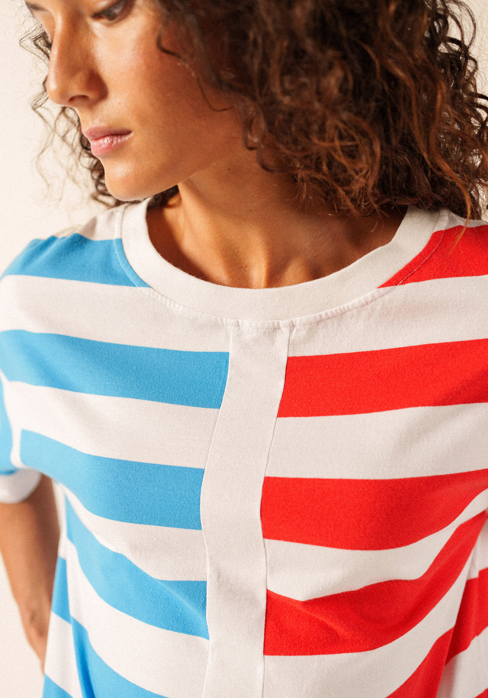 T-shirt Estelle (PLAY)