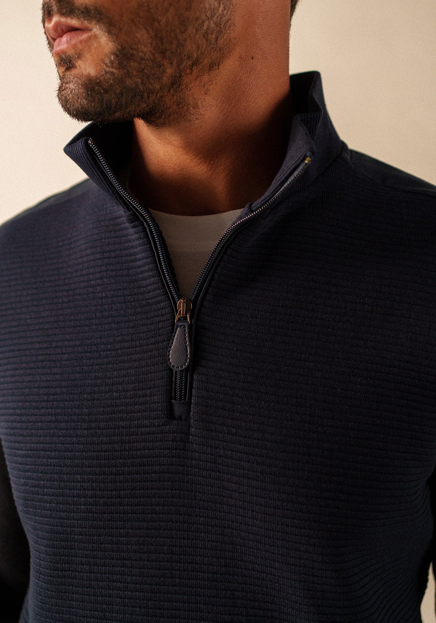 Pull Malo (NAVY)
