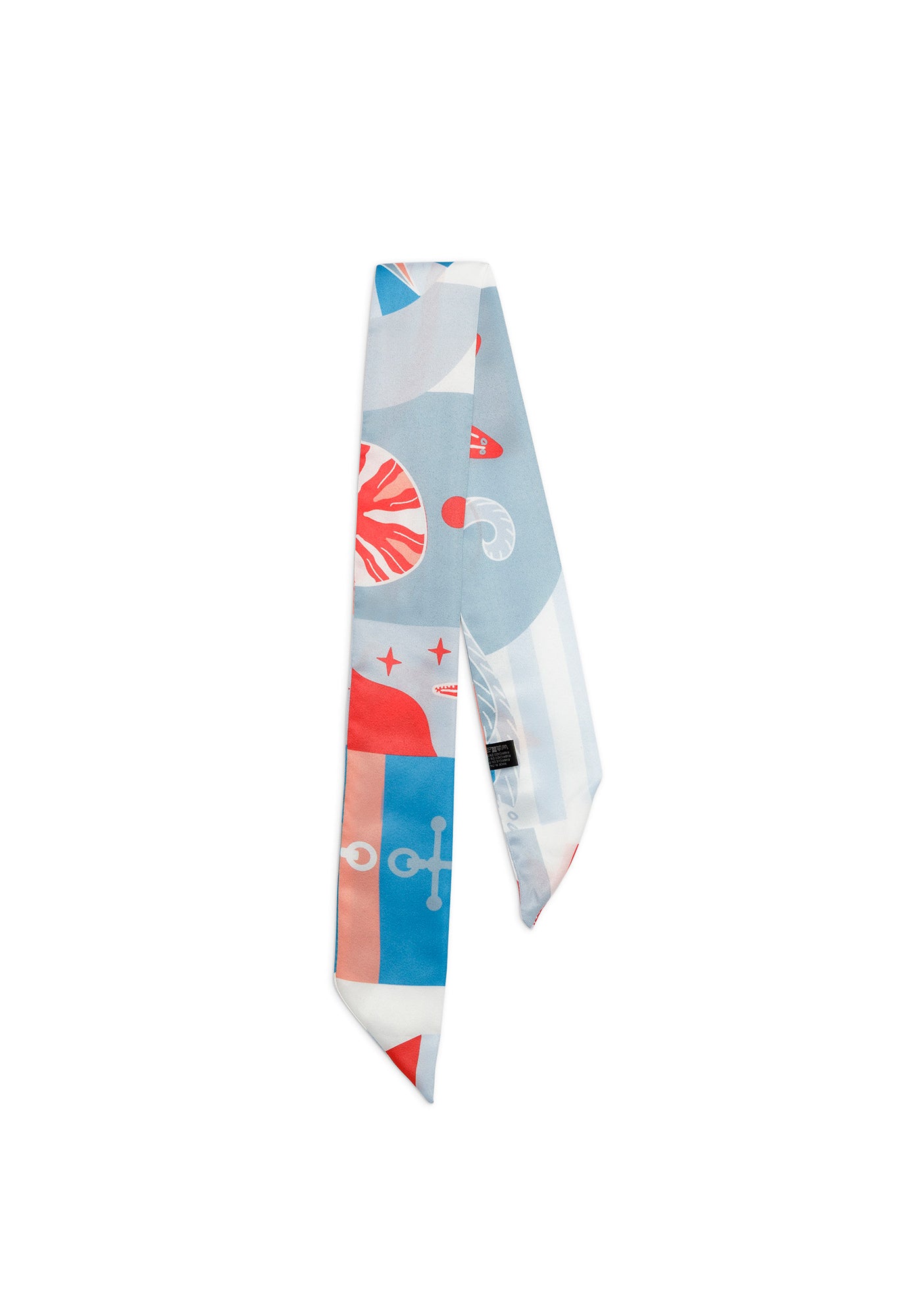 Mini foulard (PLAY)