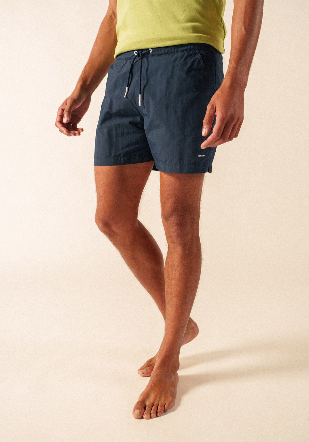 Short de bain Atoll (NAVY)