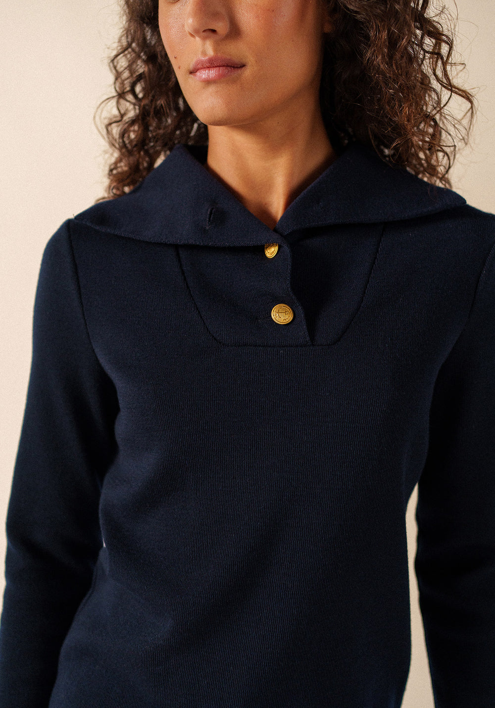 Pull Balise x Marine nationale (NAVY)