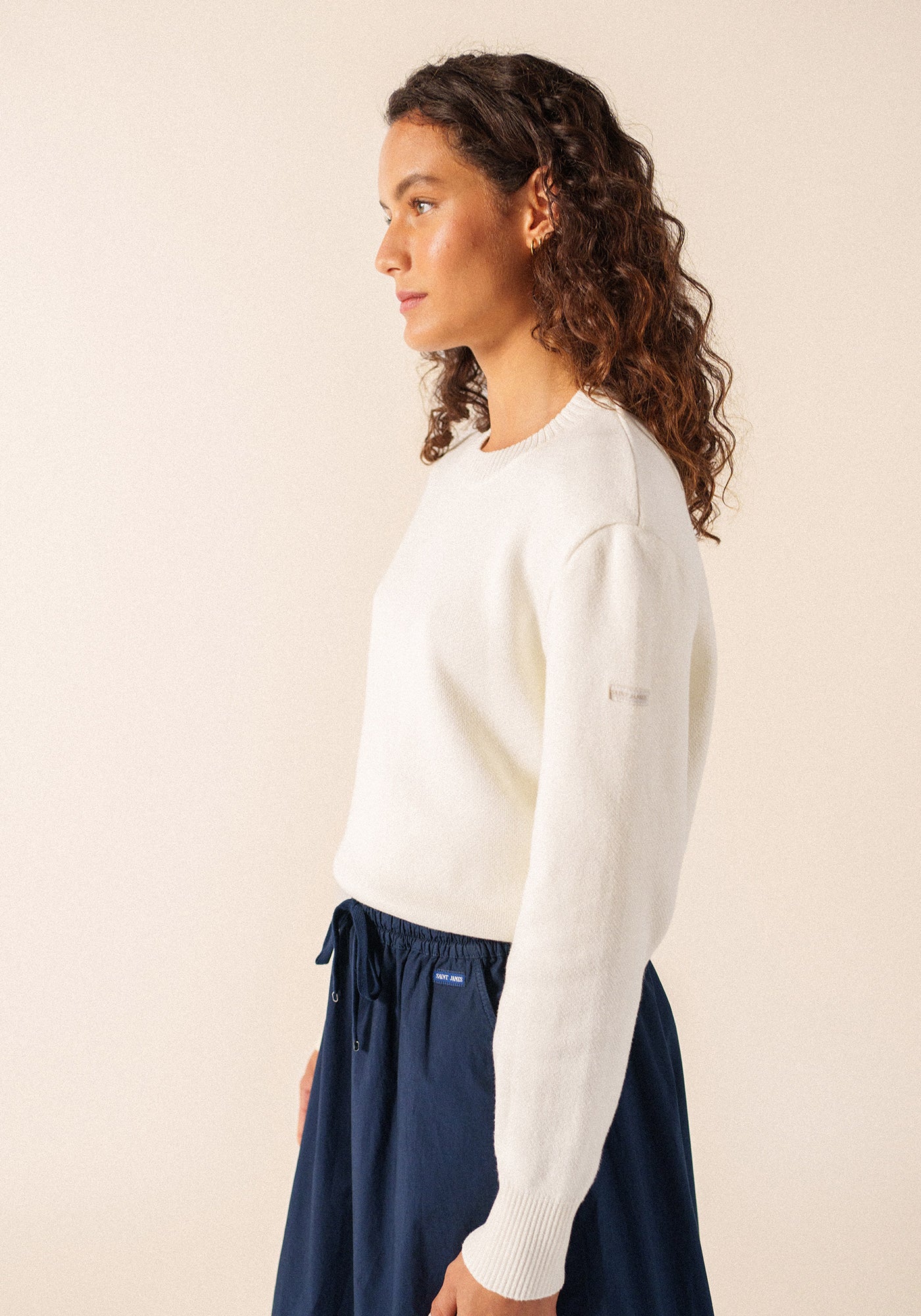 Pull Cavaillon (ECUME)